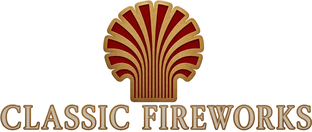 Classic Fireworks
