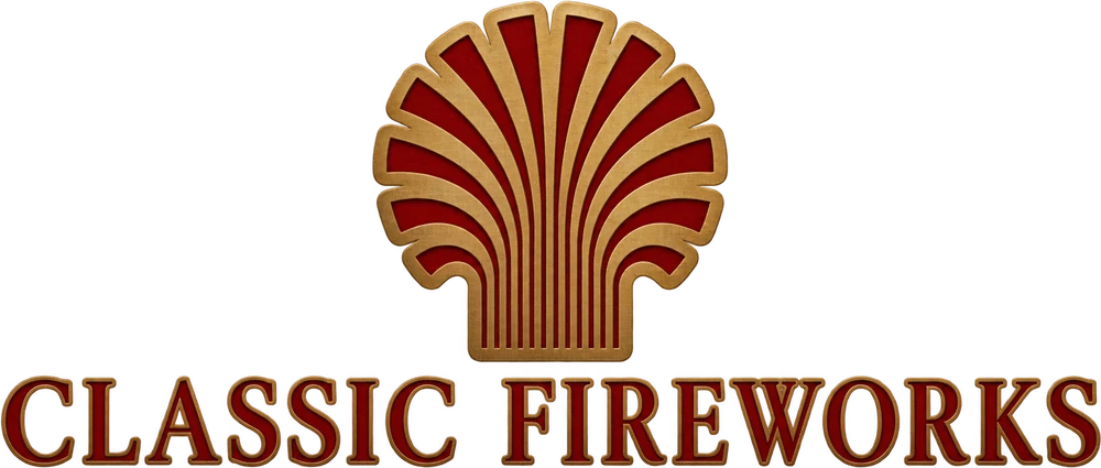 Classic Fireworks