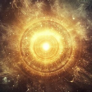 Akashic Records Practitioner Training woo