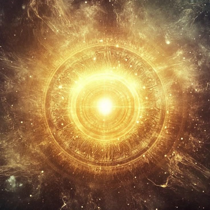 Akashic Records Practitioner Training